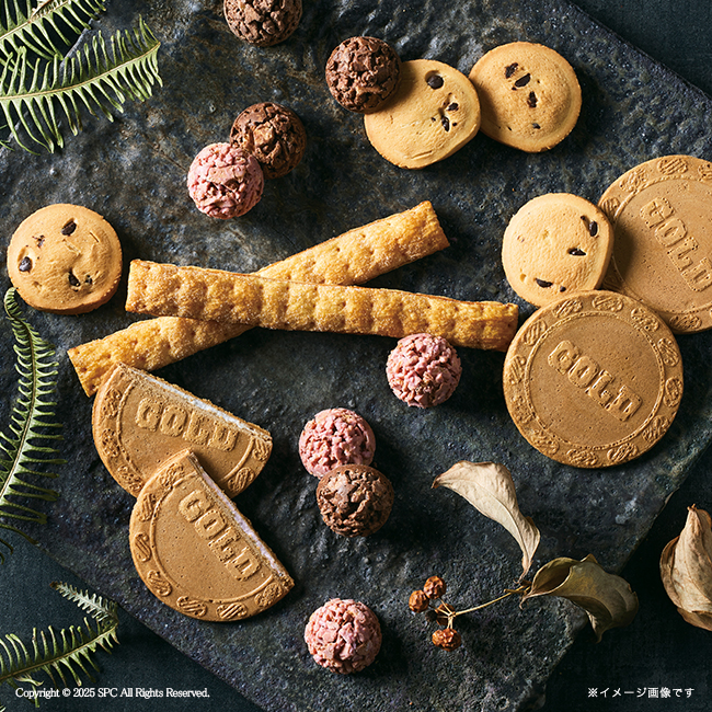 グランドパーク小樽監修　スイートセレクション　No.30　割引き商品