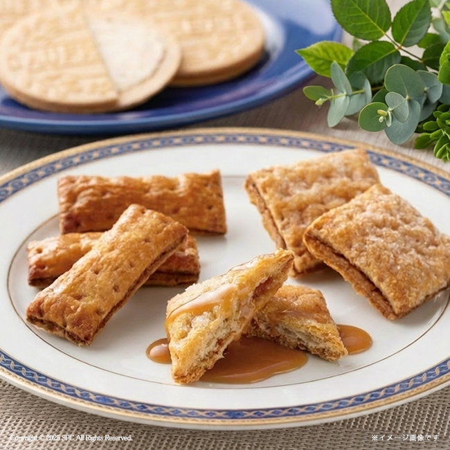 Caramel　Torolly　キャラメルスイーツ　No.30　割引き商品