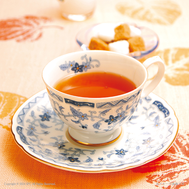 ドトールコーヒー・銀座珈琲ギフトセット　No.20　割引き商品