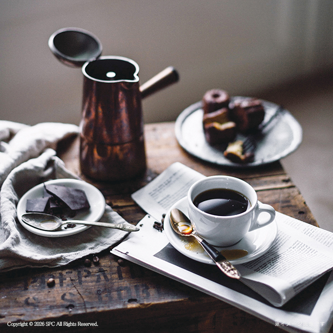 ドトールコーヒー・銀座珈琲ギフトセット　No.35　割引き商品