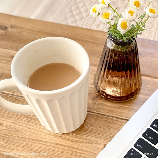 ドトールコーヒー・銀座珈琲ギフトセット　No.35　割引き商品