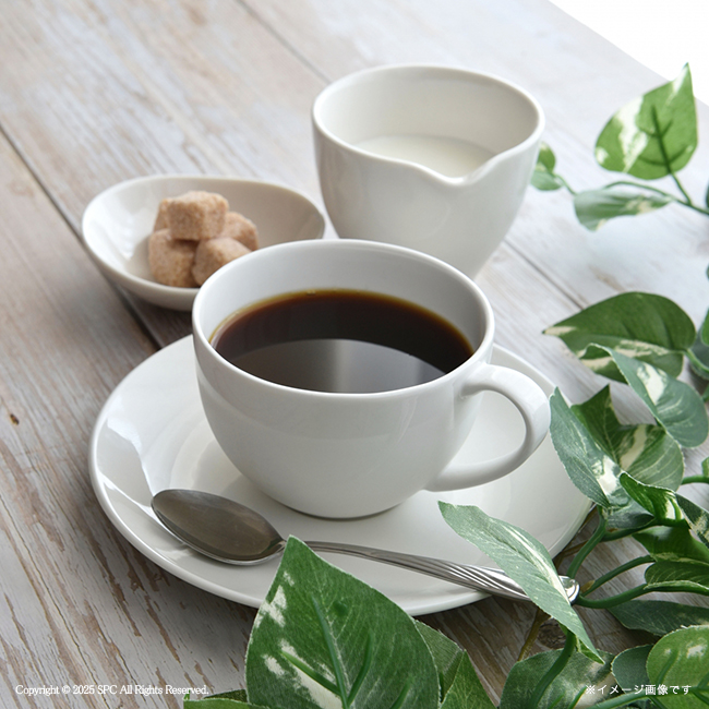 ドトールコーヒー・銀座珈琲ギフトセット　No.40　割引き商品