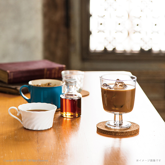 ネスカフェ・リプトン・はちみつギフト　No.15　割引き商品