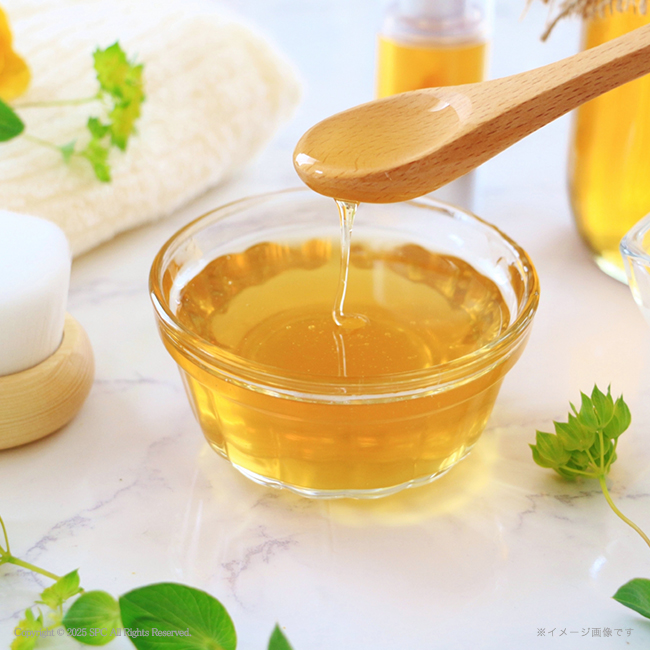 ネスカフェ・リプトン・はちみつギフト　No.20　割引き商品