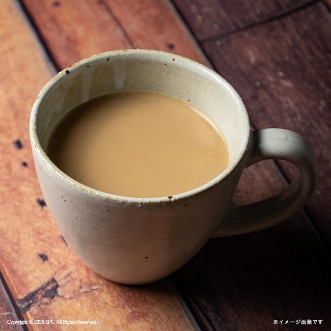 ネスカフェ・リプトン・はちみつギフト　No.25　割引き商品