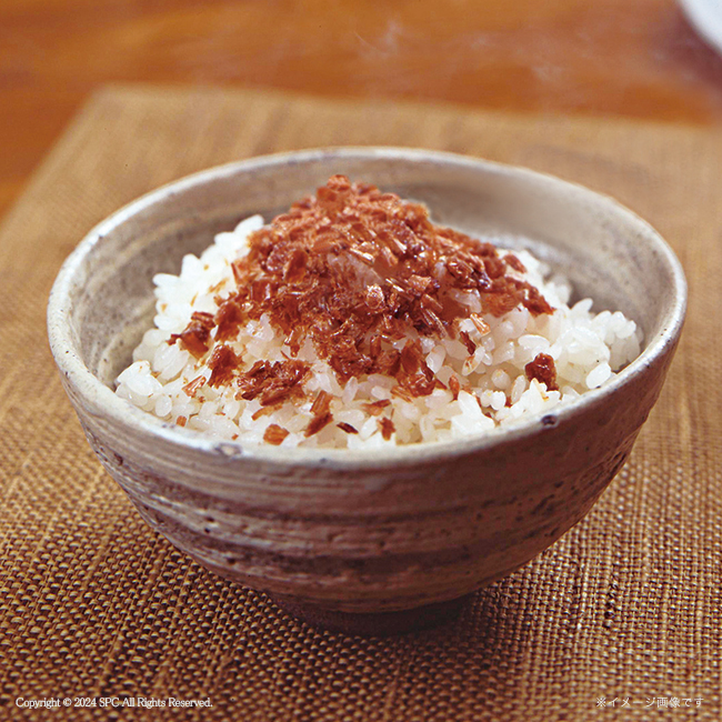 中村孝明監修　生姜ちりめん佃煮＆バラエティセット　No.40　割引き商品