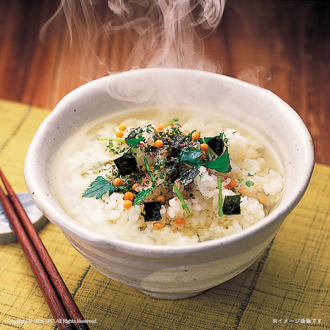 中村孝明監修　生姜ちりめん佃煮＆バラエティセット　No.40　割引き商品