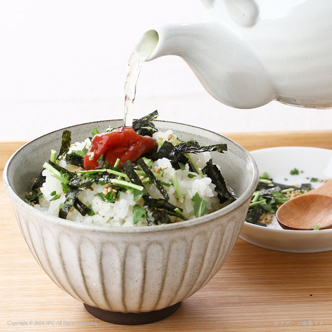 味の蔵　食卓詰合せ　No.20　割引き商品