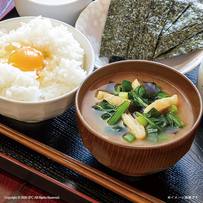 味の蔵　食卓詰合せ　No.25　割引き商品