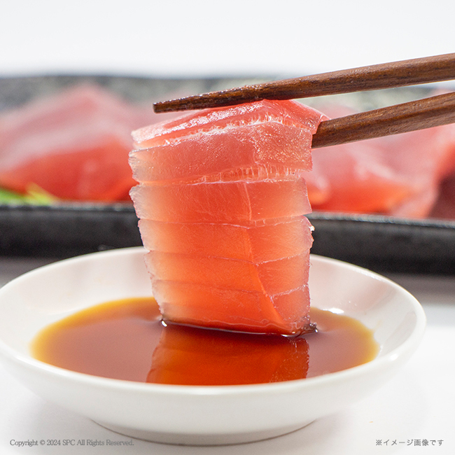 味の蔵　食卓詰合せ　No.40　割引き商品