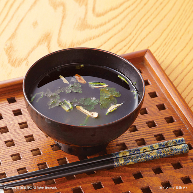 味の蔵　食卓詰合せ　No.40　割引き商品