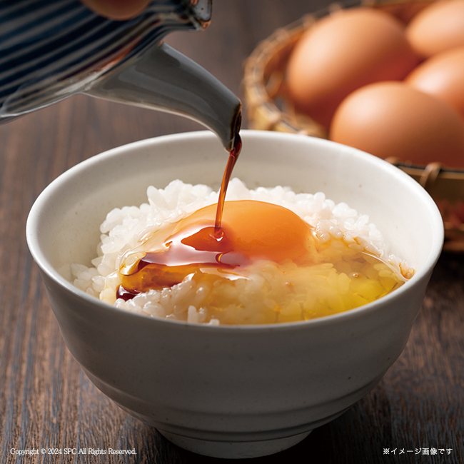 味の蔵　食卓詰合せ　No.40　割引き商品