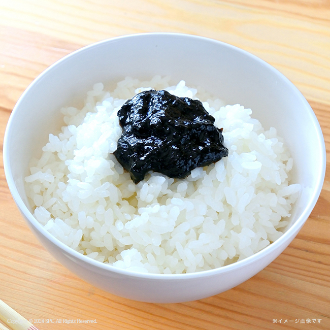 味の蔵　食卓詰合せ　No.50　割引き商品