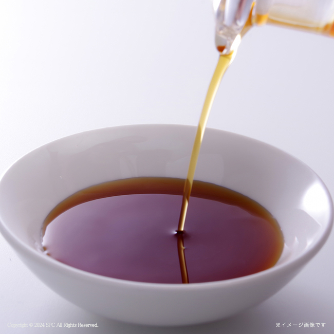 キッコーマン搾りたて生しょうゆバラエティギフト　No.30｜おまとめ購入で最大40％OFF