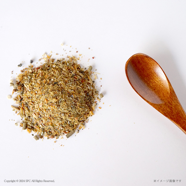 和の調味料詰合せ　No.40　割引き商品