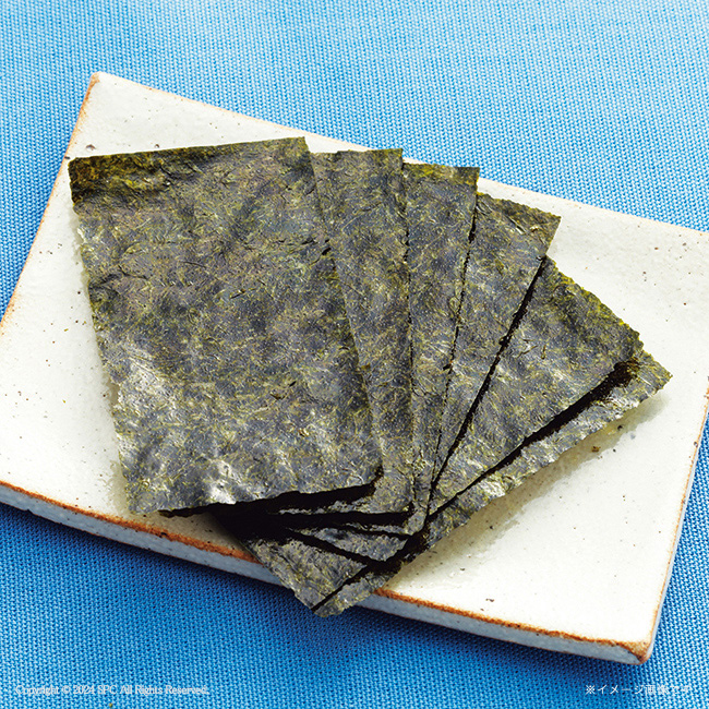 和の調味料詰合せ　No.40　割引き商品