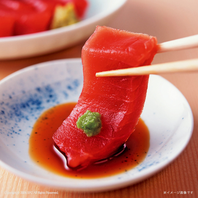 和の調味料詰合せ　No.40　割引き商品