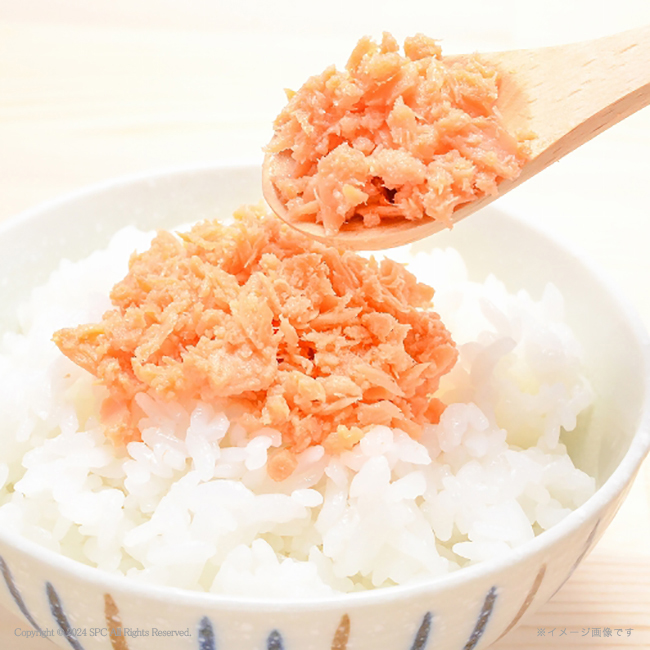 和の調味料詰合せ　No.40　割引き商品