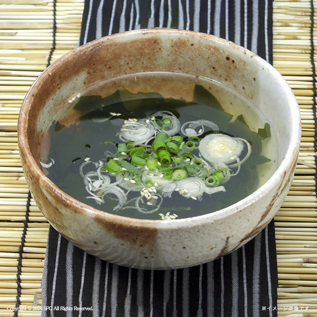 【送料無料】 日清オイリオ食卓詰合せ　No.40