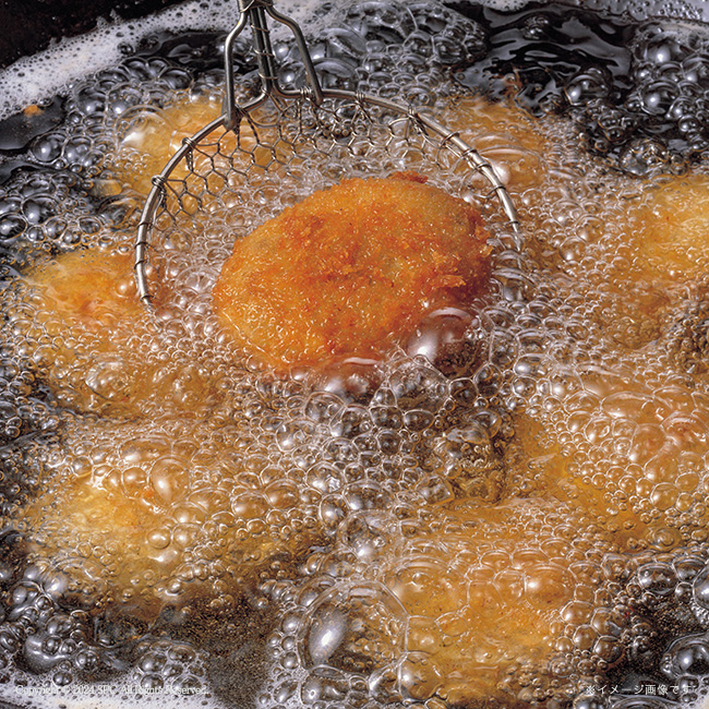 【送料無料】 日清オイリオ食卓詰合せ　No.40