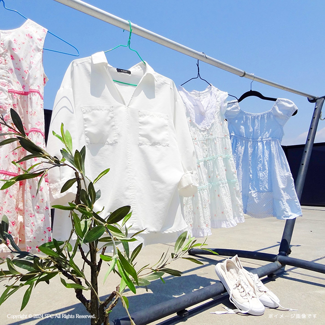 ナノ洗浄バラエティ洗剤セット　No.100　割引き商品