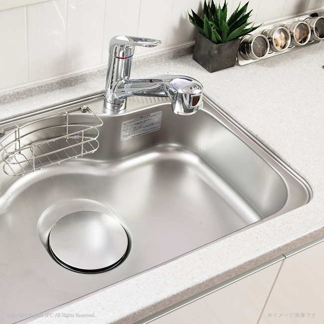 ナノ洗浄バラエティ洗剤セット　No.100　割引き商品