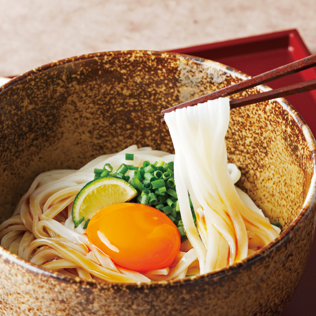 麺の国 讃岐浪漫 No.30 (返:3割) ※消費税・8%