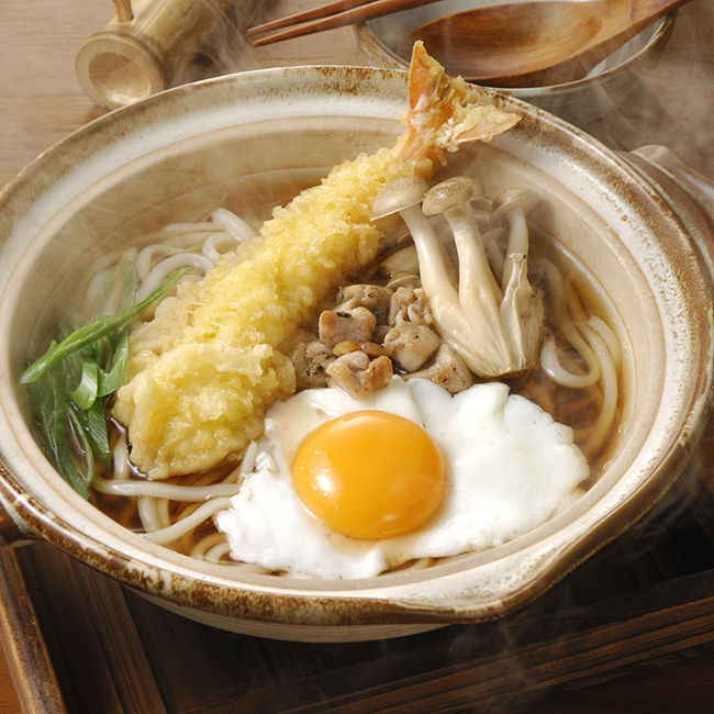 あごいり天然だし・有明海産海苔詰合せ No.50 (返:3割) ※消費税・8%