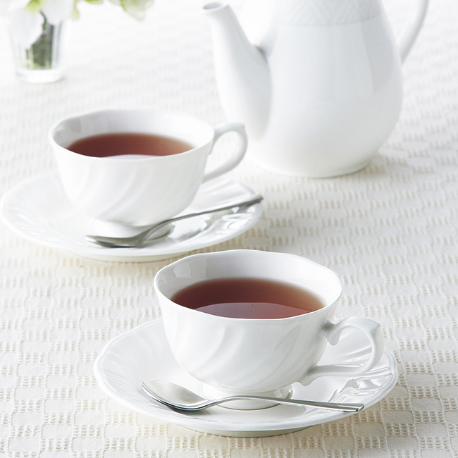 キーコーヒー&ディルマ ロイヤルセレクション No.25