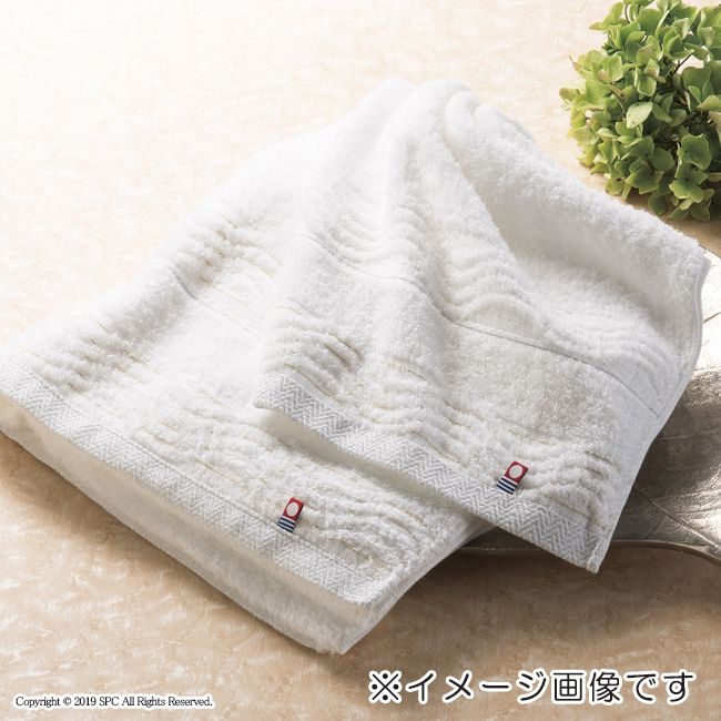 きらめき タオルセット No.40