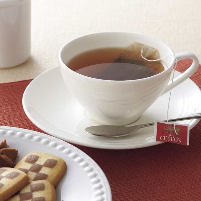 コーヒー&紅茶アソートギフト No.20