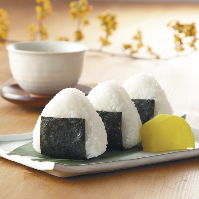 ゆかり屋本舗 有明海産 明太子風味&味海苔セット No.25