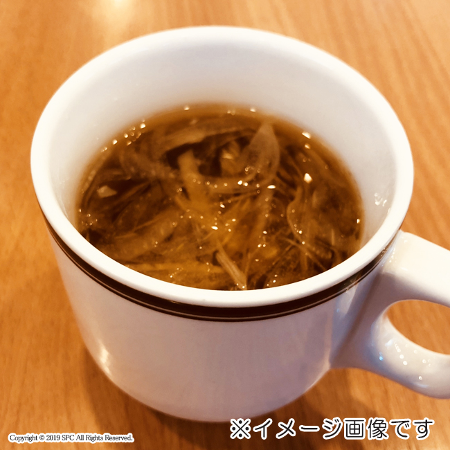 フリーズドライスープ・みそ汁ギフト No.30