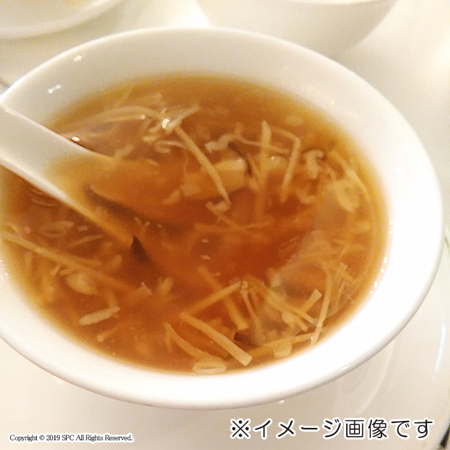 フリーズドライスープ・みそ汁ギフト No.30