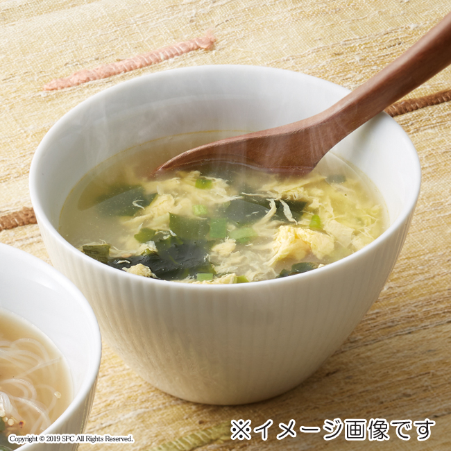 フリーズドライスープ・みそ汁ギフト No.30