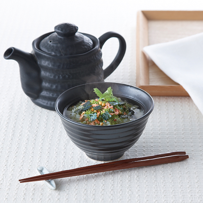 お茶漬け・有明海産味付海苔詰合せ「和の宴」 No.40
