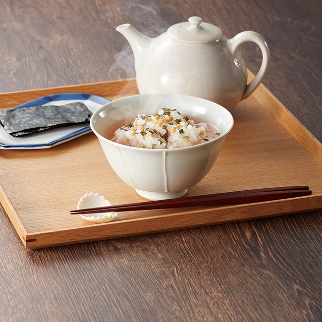 ゆかり屋本舗 味海苔・お茶漬・スープ詰合せ No.40