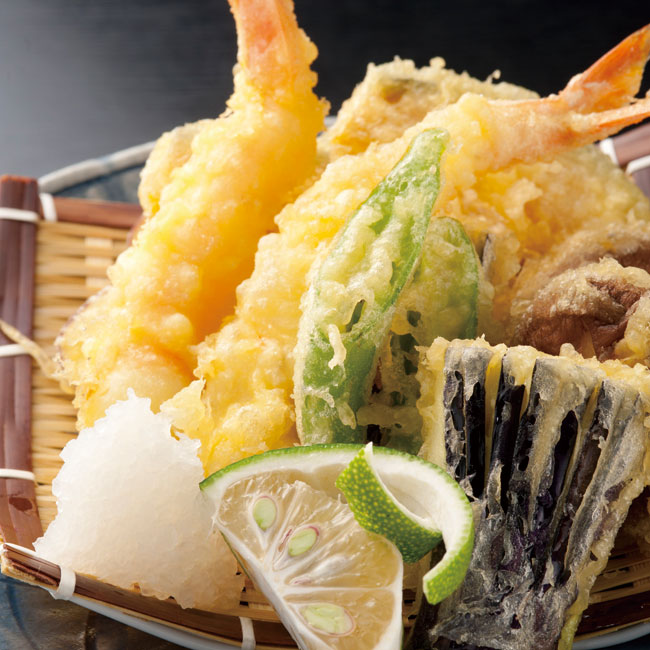 キッコーマン生しょうゆ&和食卓詰合せ No.40