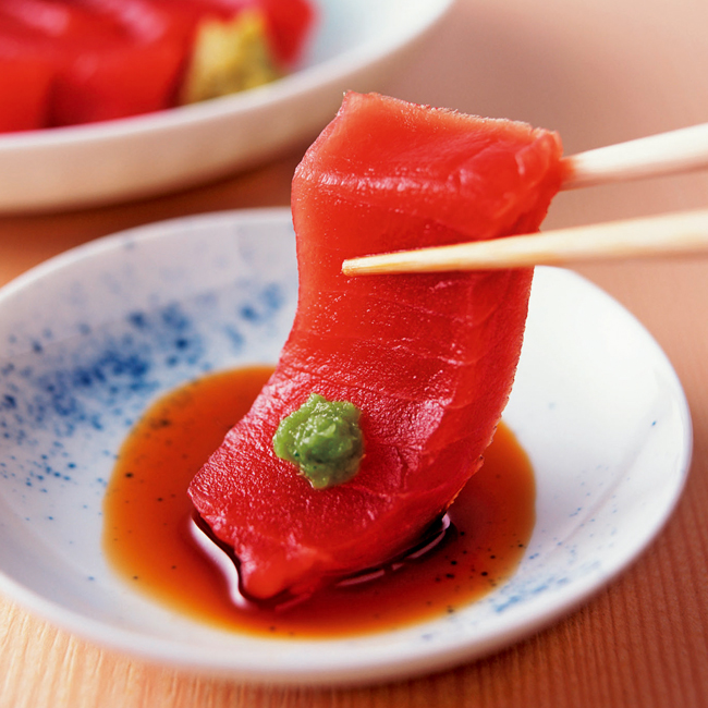 特選 海幸彩 No.50