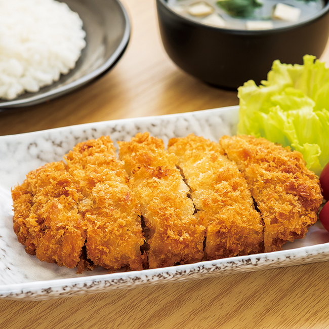 バラエティ食品セット No.50