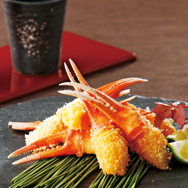 バラエティ食品セット No.50