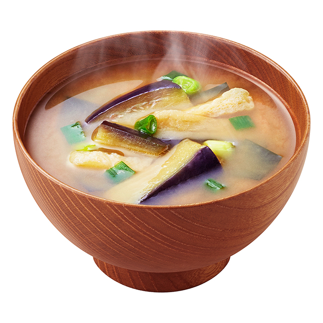 バラエティ食品セット No.50