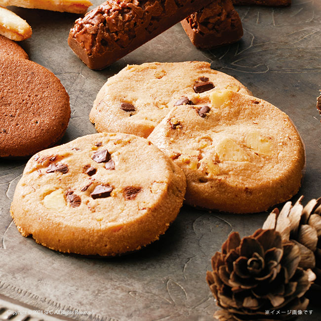 パウンドケーキ＆コーヒー・洋菓子セット　No.25　割引き商品