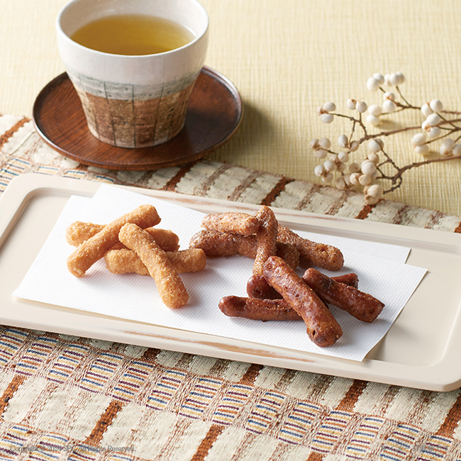 銀座鹿乃子　和菓子詰合せ　No.25　割引き商品