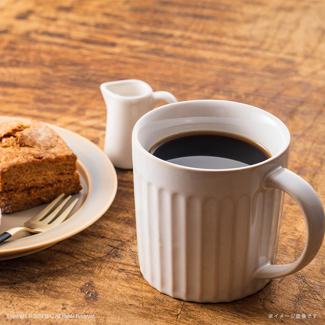 ドトールコーヒー＆どら焼き　詰合せ　No.30　割引き商品