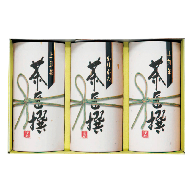 静岡茶詰合せ　No.30　割引き商品