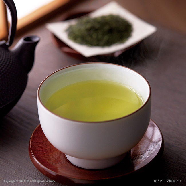 宇治茶詰合せ　No.50　割引き商品