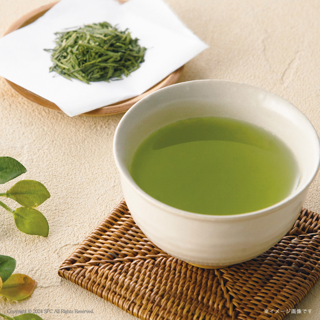 八女銘茶セット　No.25　割引き商品