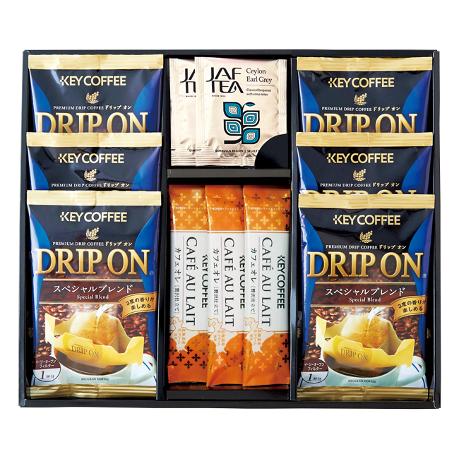 キーコーヒー　ロイヤルセレクション　No.20　割引き商品