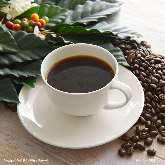 キーコーヒー　ロイヤルセレクション　No.20　割引き商品